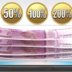 Deposit Bonus Terms in Online Casinos