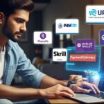 Best Payment Gateways for Sports Bettors