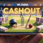 How to Use Cash Out Feature in Betting Sites